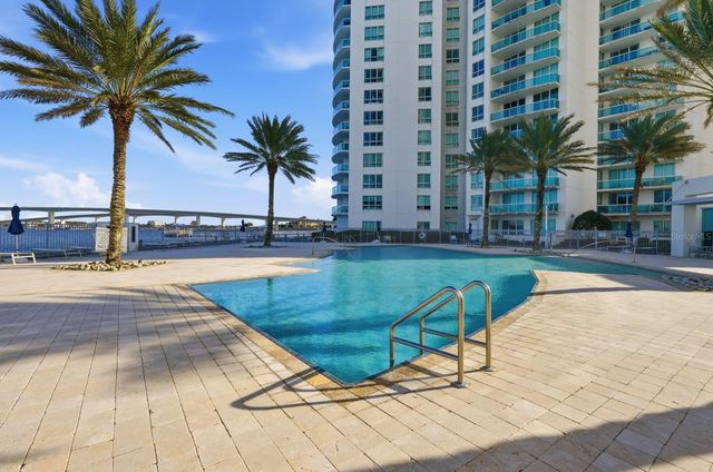 241 RIVERSIDE DRIVE 207, Daytona Beach, FL 32117