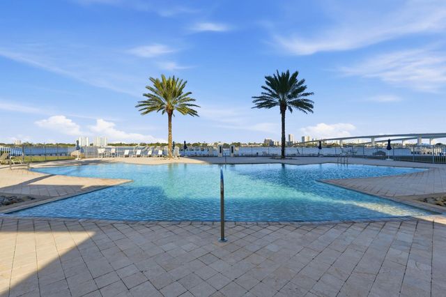 241 RIVERSIDE DRIVE 207, Daytona Beach, FL 32117