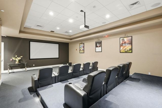 241 RIVERSIDE DRIVE 207, Daytona Beach, FL 32117