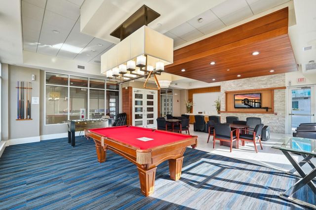 241 RIVERSIDE DRIVE 207, Daytona Beach, FL 32117