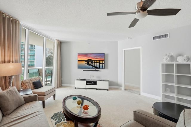 241 RIVERSIDE DRIVE 207, Daytona Beach, FL 32117