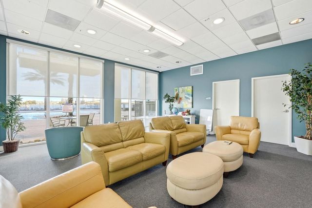 241 RIVERSIDE DRIVE 207, Daytona Beach, FL 32117