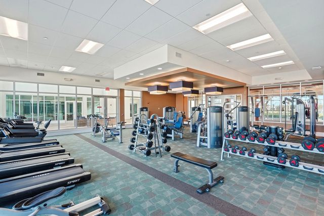 241 RIVERSIDE DRIVE 207, Daytona Beach, FL 32117