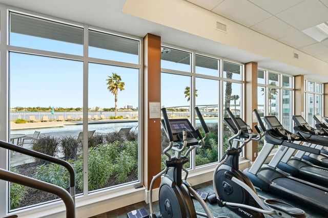 241 RIVERSIDE DRIVE 207, Daytona Beach, FL 32117