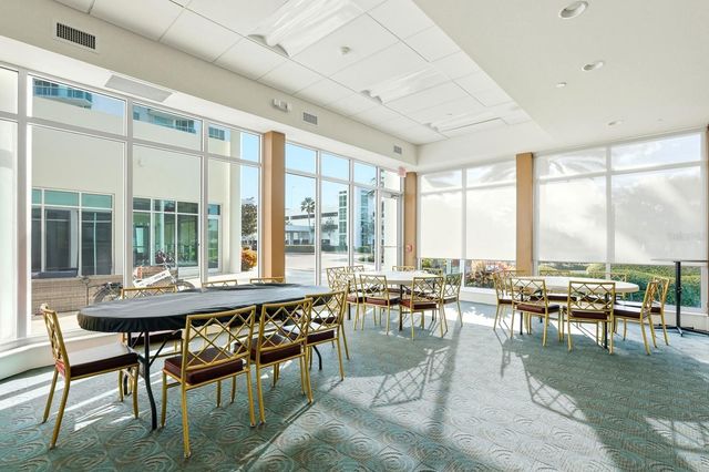 241 RIVERSIDE DRIVE 207, Daytona Beach, FL 32117