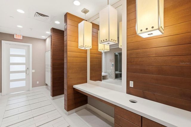 241 RIVERSIDE DRIVE 207, Daytona Beach, FL 32117