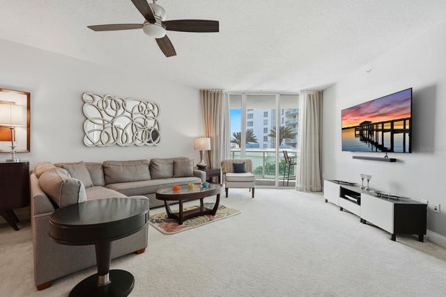 241 RIVERSIDE DRIVE 207, Daytona Beach, FL 32117