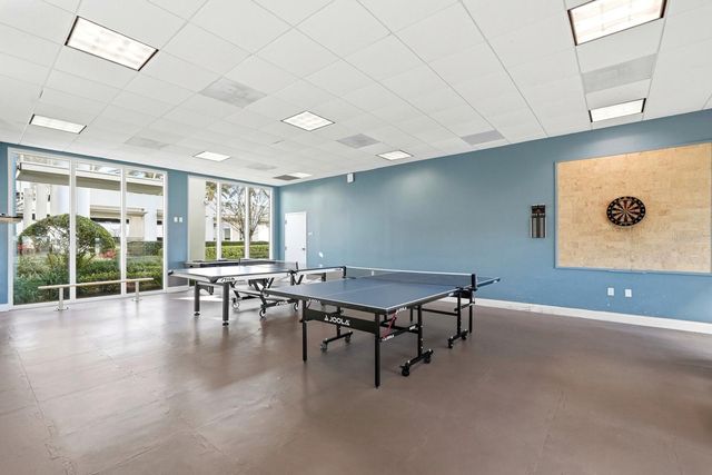 241 RIVERSIDE DRIVE 207, Daytona Beach, FL 32117