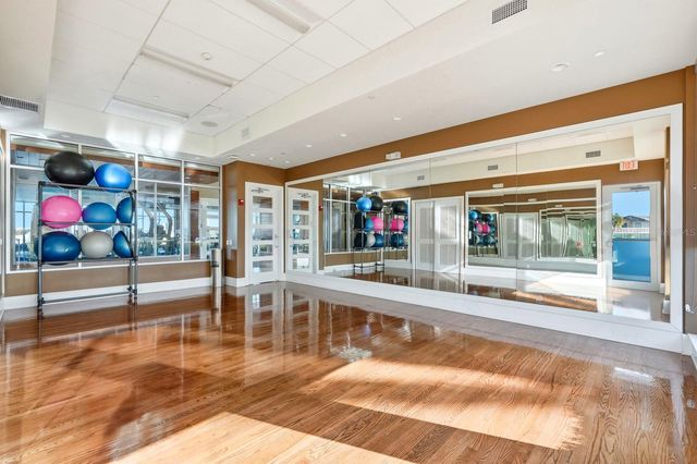 241 RIVERSIDE DRIVE 207, Daytona Beach, FL 32117