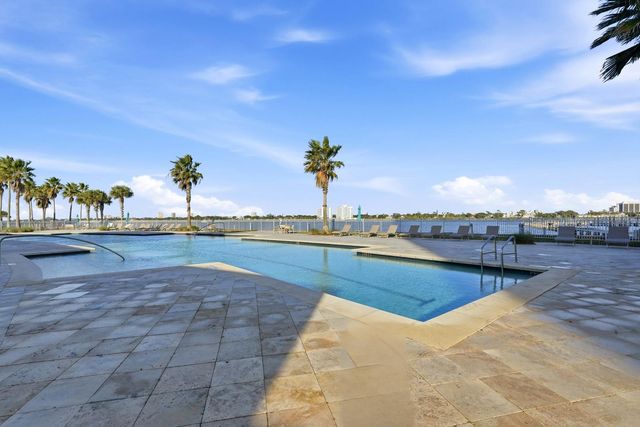 241 RIVERSIDE DRIVE 207, Daytona Beach, FL 32117