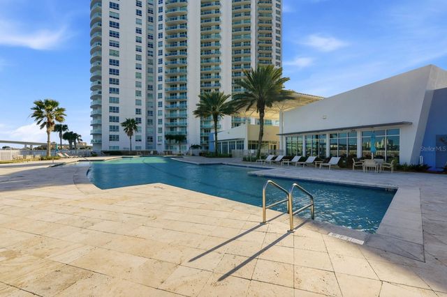 241 RIVERSIDE DRIVE 207, Daytona Beach, FL 32117