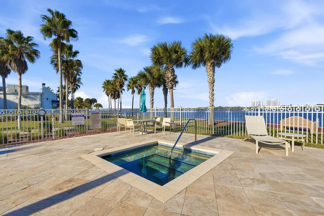 241 RIVERSIDE DRIVE 207, Daytona Beach, FL 32117