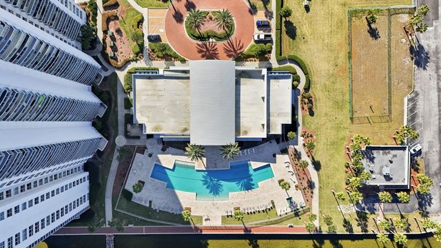 241 RIVERSIDE DRIVE 207, Daytona Beach, FL 32117