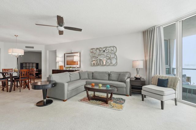 241 RIVERSIDE DRIVE 207, Daytona Beach, FL 32117