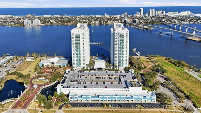 241 RIVERSIDE DRIVE 207, Daytona Beach, FL 32117