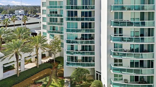 241 RIVERSIDE DRIVE 207, Daytona Beach, FL 32117