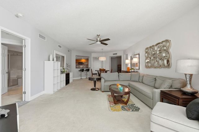 241 RIVERSIDE DRIVE 207, Daytona Beach, FL 32117