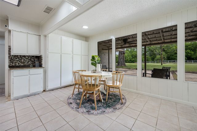 14821 Kleberg Road, Dallas, TX 75253