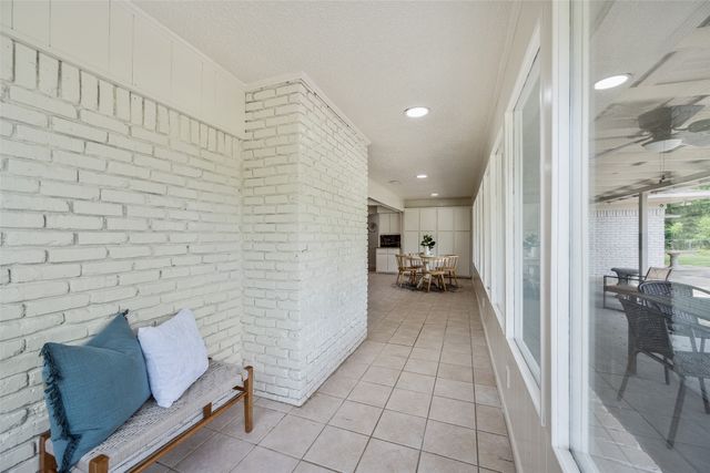 14821 Kleberg Road, Dallas, TX 75253