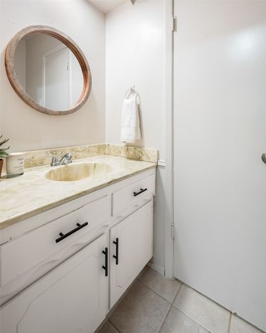 14821 Kleberg Road, Dallas, TX 75253