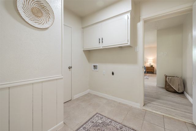 14821 Kleberg Road, Dallas, TX 75253