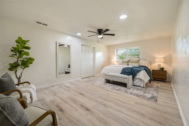 14821 Kleberg Road, Dallas, TX 75253