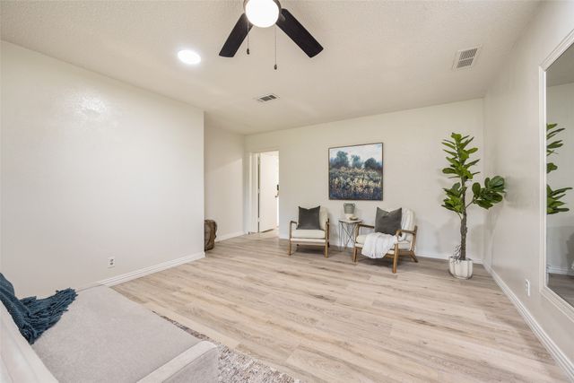 14821 Kleberg Road, Dallas, TX 75253