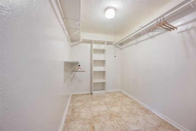 14821 Kleberg Road, Dallas, TX 75253
