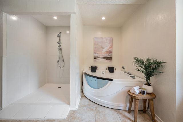 14821 Kleberg Road, Dallas, TX 75253
