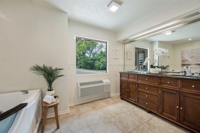 14821 Kleberg Road, Dallas, TX 75253