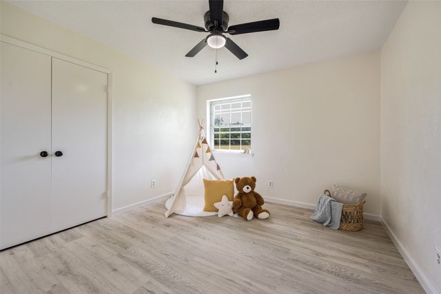14821 Kleberg Road, Dallas, TX 75253