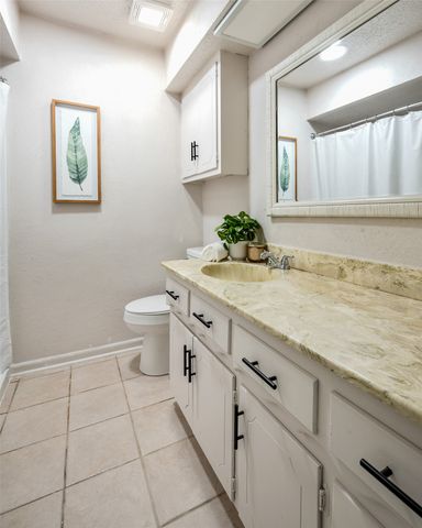14821 Kleberg Road, Dallas, TX 75253