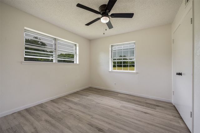 14821 Kleberg Road, Dallas, TX 75253