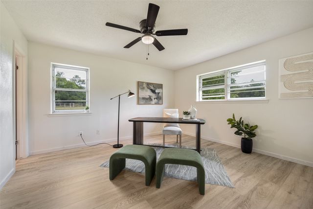 14821 Kleberg Road, Dallas, TX 75253