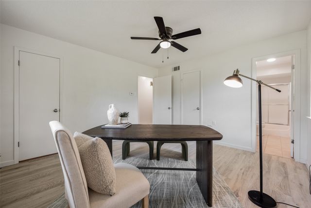 14821 Kleberg Road, Dallas, TX 75253