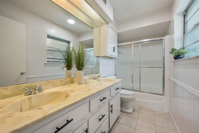 14821 Kleberg Road, Dallas, TX 75253