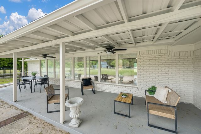 14821 Kleberg Road, Dallas, TX 75253