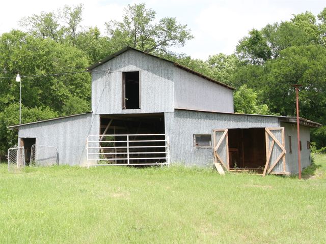 14821 Kleberg Road, Dallas, TX 75253