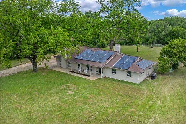 14821 Kleberg Road, Dallas, TX 75253