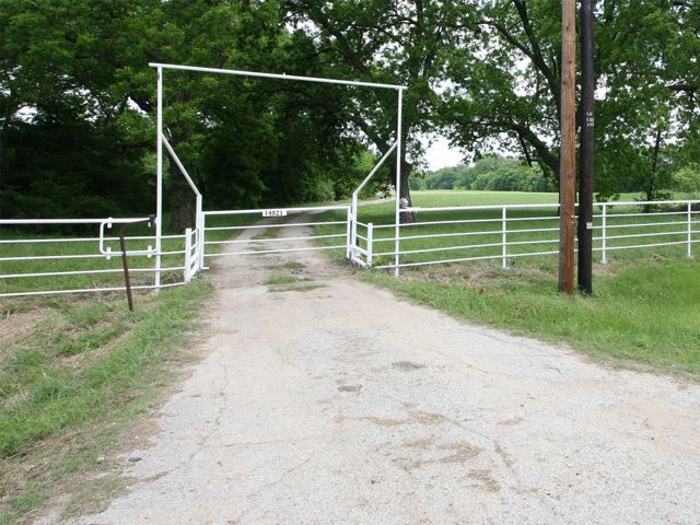 14821 Kleberg Road, Dallas, TX 75253