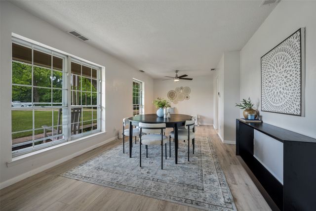 14821 Kleberg Road, Dallas, TX 75253