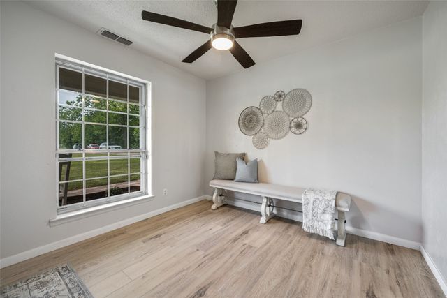 14821 Kleberg Road, Dallas, TX 75253