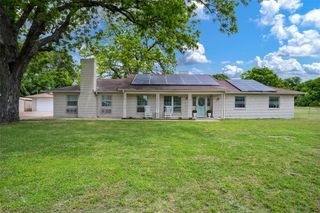 14821 Kleberg Road, Dallas, TX 75253