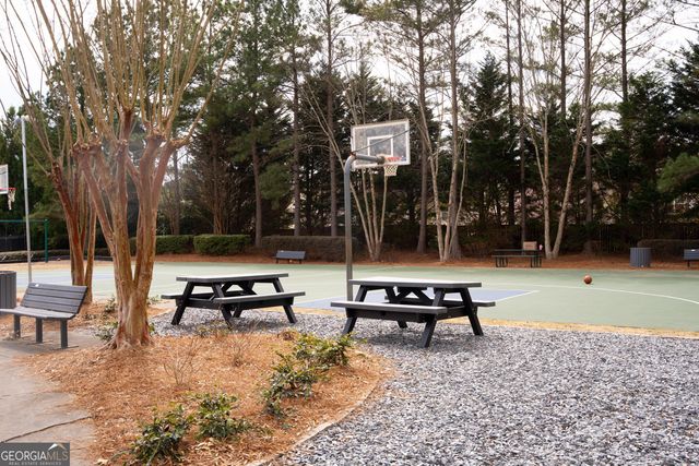 242 Harmony Lake Drive, Canton, GA 30115