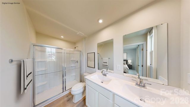 431 Derbyshire Street, Lancaster, SC 29720