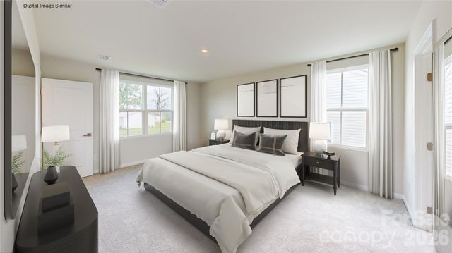 431 Derbyshire Street, Lancaster, SC 29720