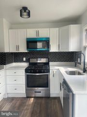 1911 KERNAN DR, Baltimore, MD 21207