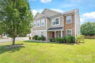 7001 Dacian Lane, Indian Trail, NC 28079