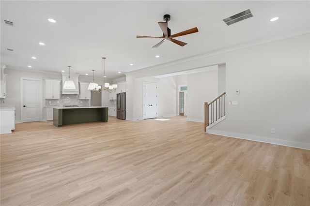 31 Kirk Road NW, White, GA 30184