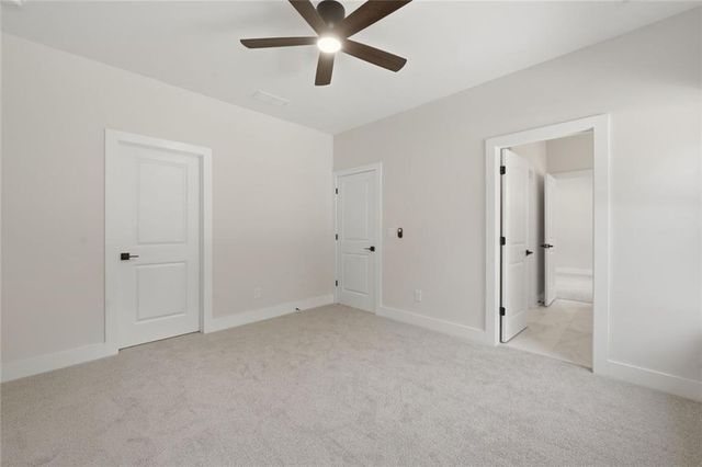 31 Kirk Road NW, White, GA 30184